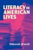 Книга Literacy In American Lives