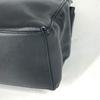 Salvatore Ferragamo Logo metal handle 2-way bag Handbag Shoulder Bag