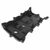 Cylinder Head Engine Valve Cover Chamber For Nissan 2007-2012 2.5L 2.5 Altima Sentra SE-R QR25DE 13264-JA00A 13270-JA00A