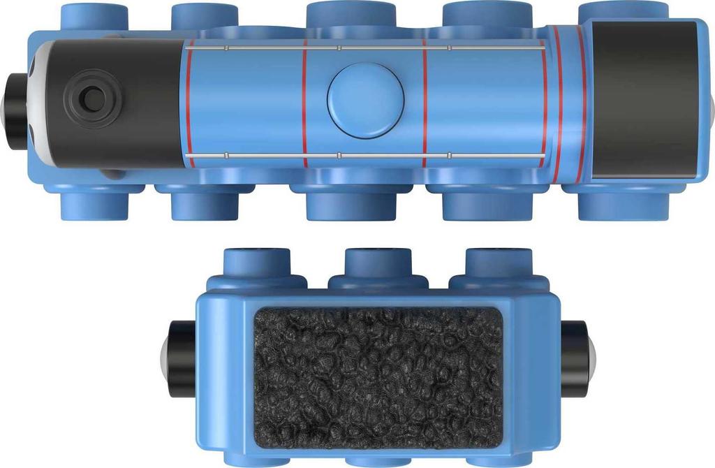 MATTEL Thomas the Tank Engine Series Wooden Rail Гордон лет и HBK17 (Томас) [Автомобильный поезд] [2 вверх]