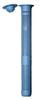 Sleeve For Hollow Space For Chemical Anchor 12*50Mm 6 Pcs - Se Tp 12*50
