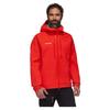 Mammut Куртка Taiss Hardshell