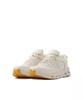 3mf30843334 Cloudzone Moon Ivory Ivory (Мужской)