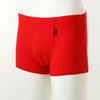 Cotton 60s Stretch Solid Dros 3 Pack[vmpq726t3c]