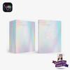 BTS The 3rd Album Repackage LOVE YOURSELF 'Answer'