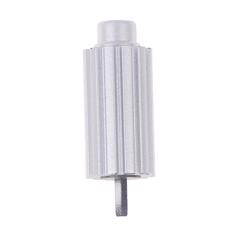 Spektrum Dx6I роликовый переключатель пластина прокрутки платы датчика Pcb W разъем провода серебристая пластиковая часть для передатчика Hobbyking Orx T-Six