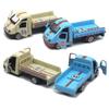 Open Doors Zinc Zinc Alloy Pull Back Car Toy Simulation Vehicle 1:32 Zinc Zinc Alloy Car Model  Toddlers Child