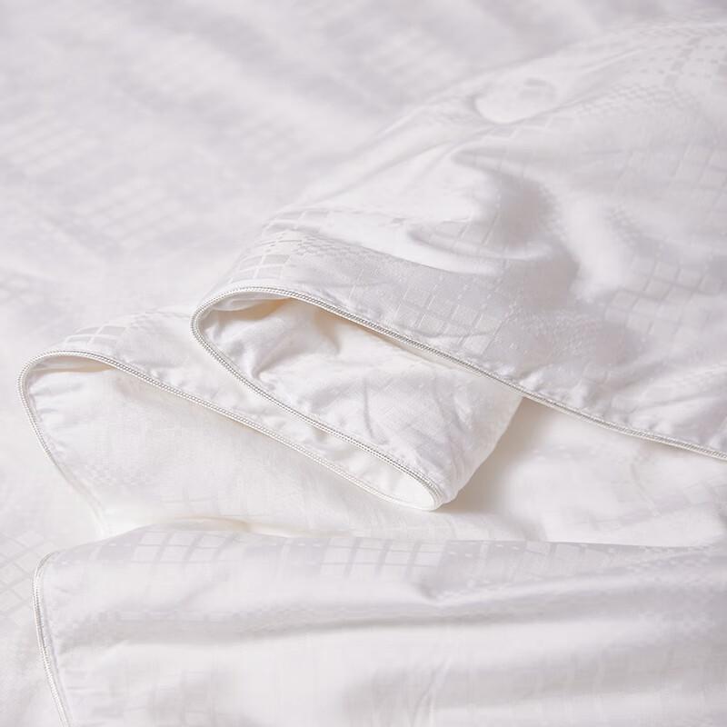 Hengyuanxiang Ice Cool Silk Quilt