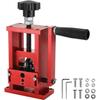 Machine À Dénuder Manuelle HXSD-025mini, Pince À Dénuder Manuelle 1.5-20mm, Pour Recycler Les Fils De Cuivre-enlever [32]