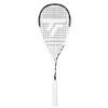 Tecnifibre ракетка для сквоша Carboflex team strung sg