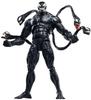 Hasbro VENOM There Be Carnage Marvel Legends Action Figure Venom 2024 Legends ML Movie Venom Venom/Let 6-inch [Item]