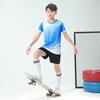 Kids Sports Jersey Set Badminton Volleyball Table Tennis School Events