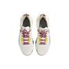 Nike Giannis Immortality 2 'Sail Rattan' Men's DM0825-100