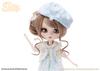 Groove Pullip CASSIE 310 мм, подвижная фигурка из окрашенного АБС-пластика P-170, прибл.