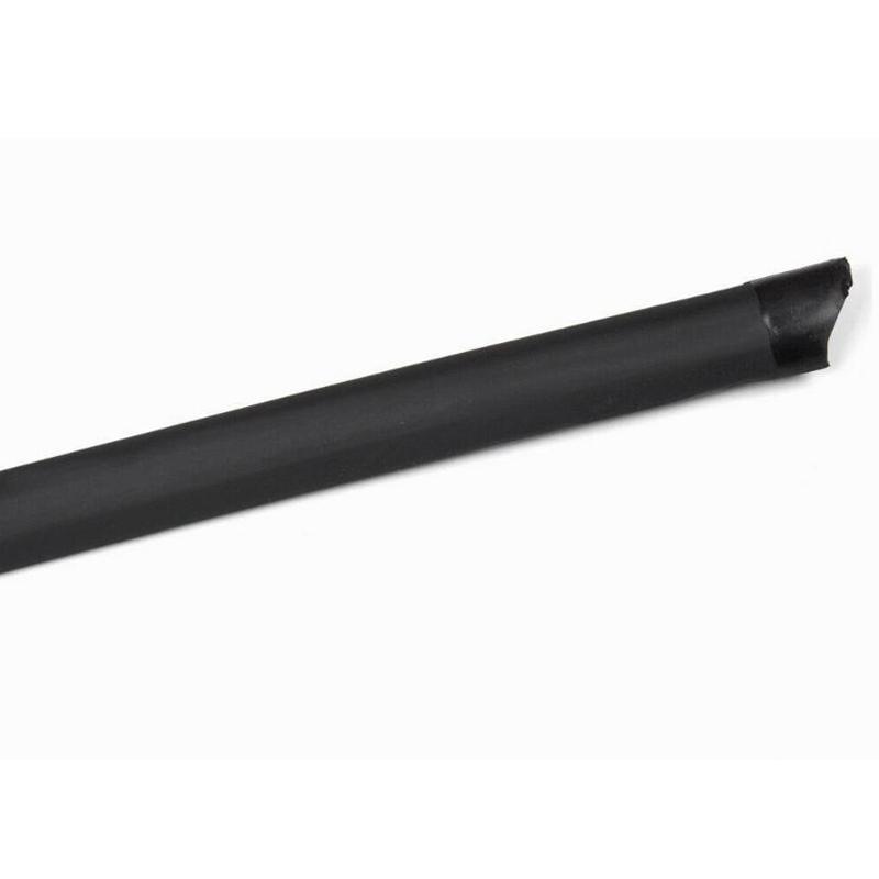 51317061967 Front Windshield Upper Molding Trim Seal Strip for BMW 3 Series E90 Sedan E91 Touring Wagon 325i 328i 335i 2004-2012