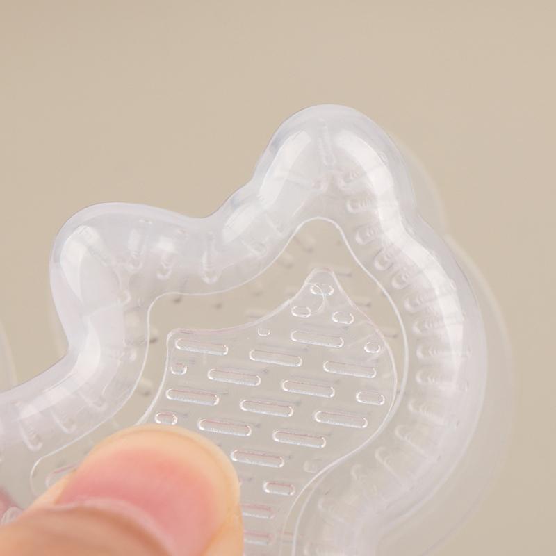 3 шт./набор Форма мультяшного персонажа Форма для рисовых шариков Форма для роллов для суши Форма для прессования рисовых шариков Бенто Инструменты для DIY Кухонные аксессуары