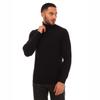 Boss Mens Manuello Sweatshirt