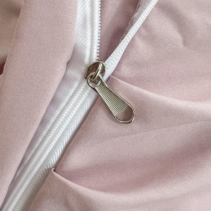 Vintage French Black Lace Ruffles Bedding Set Solid Color Duvet Cover Set Flat/Fitted Bed Sheet Pillowcases With Pillowcases