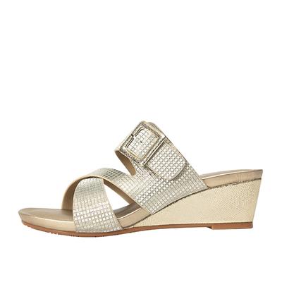 Женская обувь – Босоножки