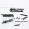 IKO Precision Linear Guideway BWU17-20/25-30, Ball Linear BSP740SL/1045SL