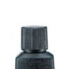 Kuretake Ink Juice Kana Oil Smoke 120 млBB20-12