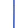 Цветной карандаш Mitsubishi Pencil 880, однотонный, синий, 1 шт. K880.33