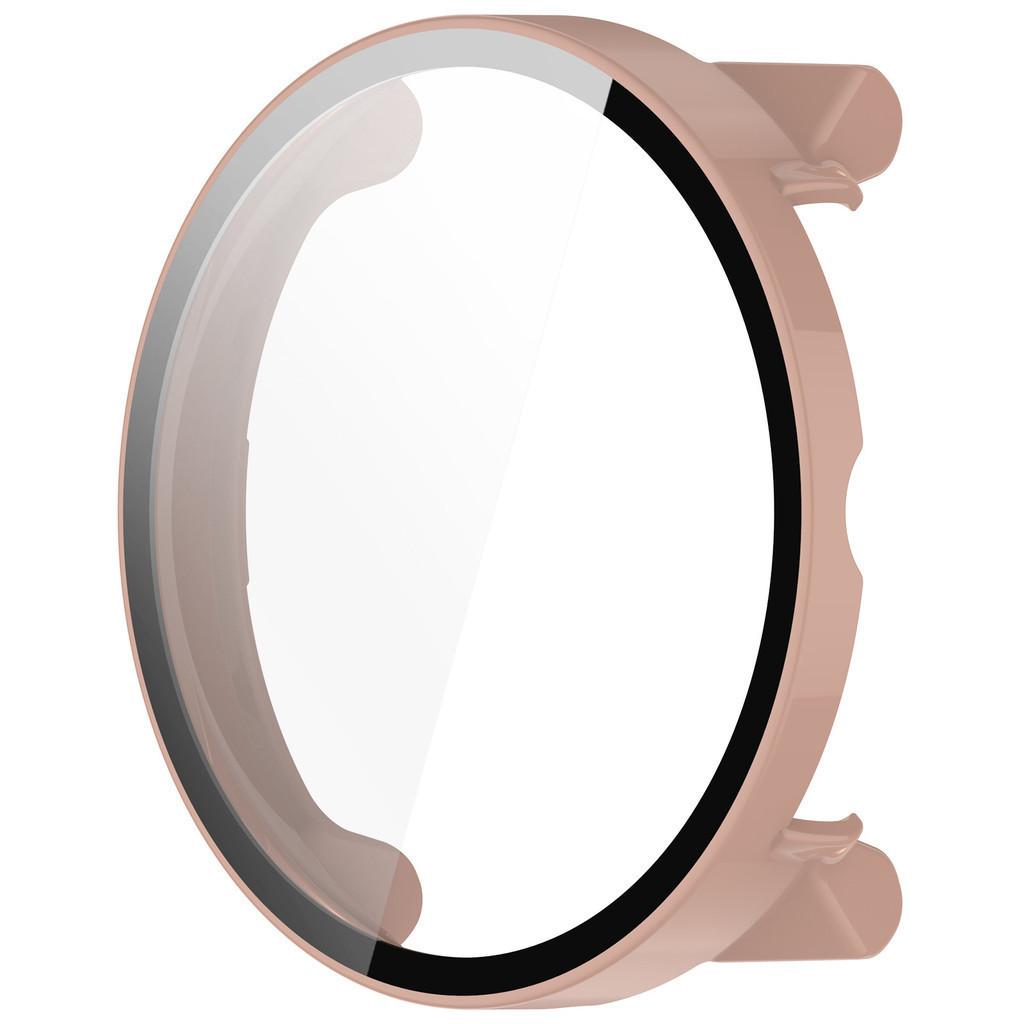 Hard Edge Shell для Suunto VERTICAL Защитный чехол из закаленной пленки Защитный чехол для Suunto Race / RACE S Аксессуары