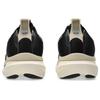 Asics Кроссовки GlideRide Max Черный Овсяный 1011B891-001