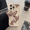 Чехол для телефона iPhone 16 13 11 Pro Max iPhone 11 13 16 Samsung S24 Ultra Samsung A54 Redmi note 12 11 Infinix Чехол