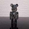 [USED] BE@RBRICK Series 10 WEST ONE First Class