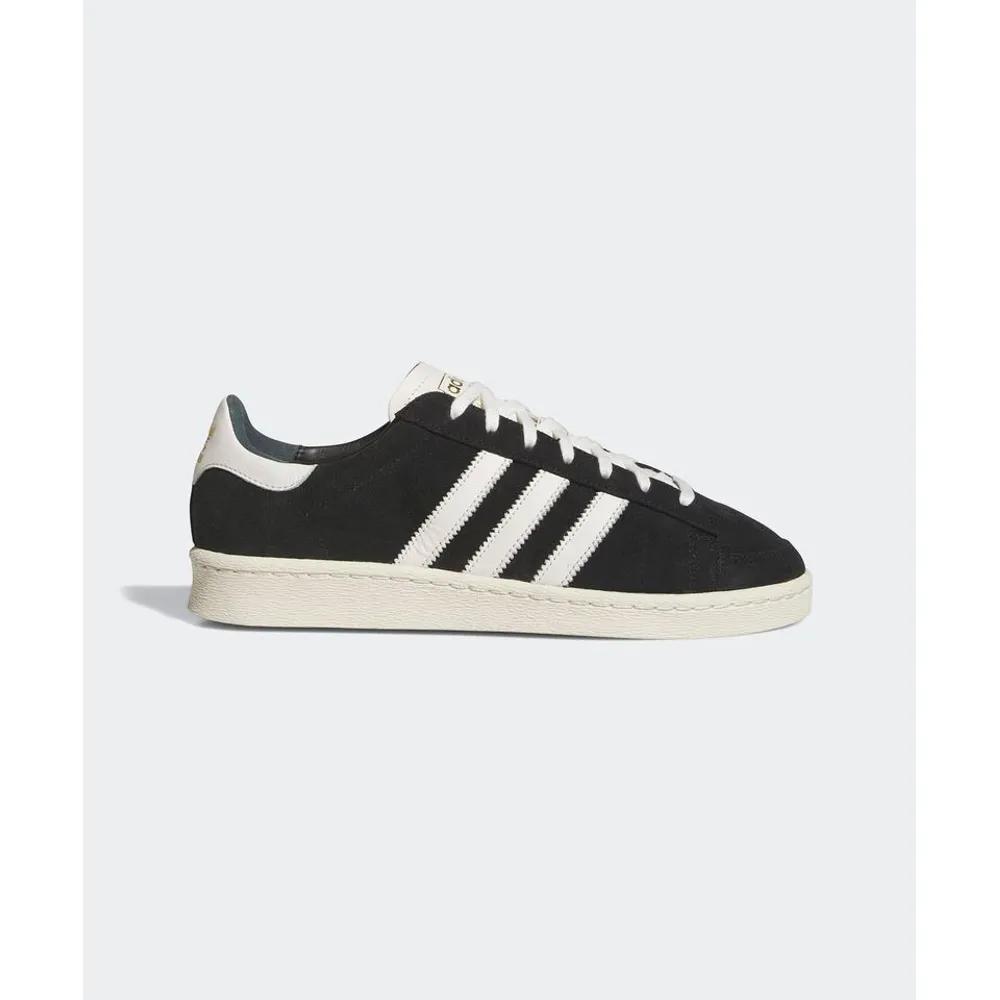 Adidas ADIDAS Java Low - Черный JI3433 352592