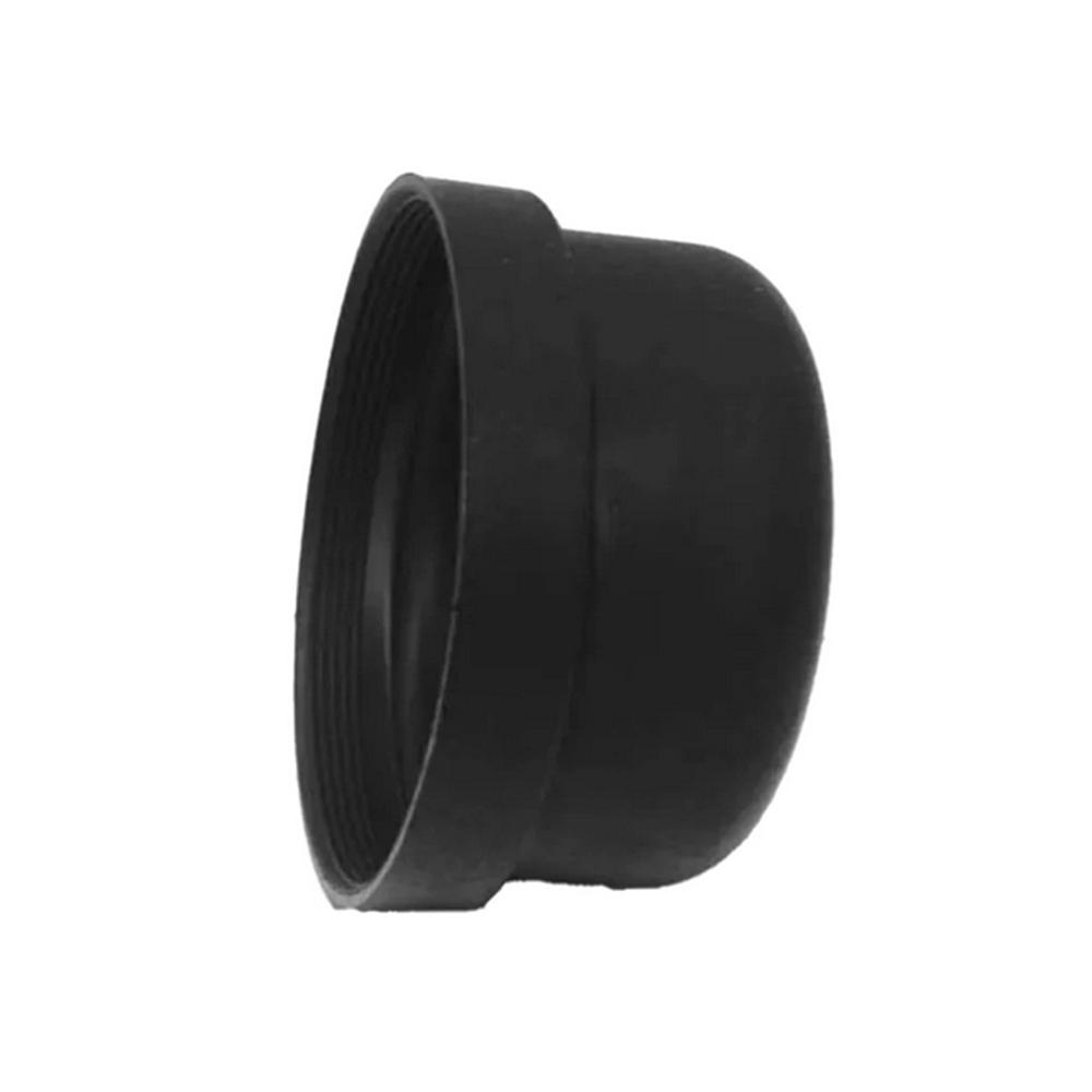 4518260324 Пылезащитная крышка лампы фары автомобиля для Smart Fortwo