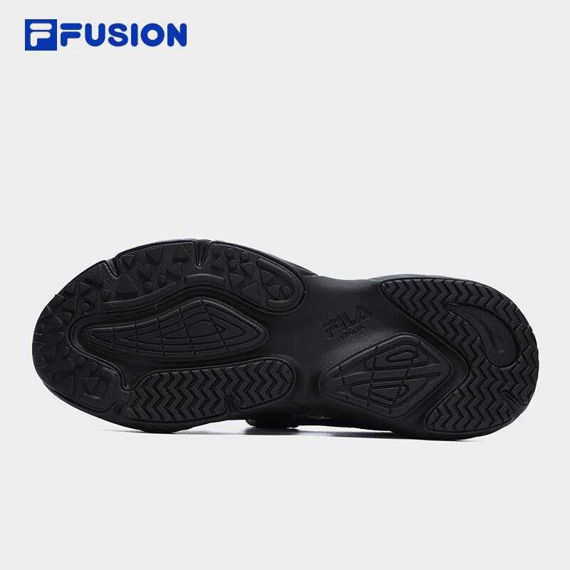 Fila Мужская обувь FUSION CONCH SANDAL