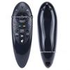 LG Smart Motion 3D TV Remote Control AN-MR500G/550 MR500 GB/UB English Version