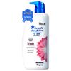 Head & Shoulders Освежающий шампунь против перхоти