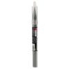 Shimizu Seisakusho Rakuda Super Edge Bull 10100 SDS-max 18×280мм
