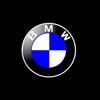 Для BMW E90 E91 E92 E93 E60 E61 F10 F07 E63 E64 F12 F13 F30 E87 F20 Аксессуары Светодиодные Проекторы Логотипа Двери Автомобиля Приветственный Свет