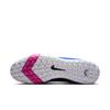 Nike Zoom Mercurial Vapor 16 Pro TF Набор Атака