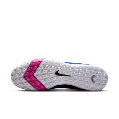 Nike Zoom Mercurial Vapor 16 Pro TF Набор Атака