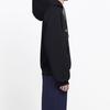 Balenciaga Худи Bb Mode 571194TFV751000