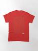 The Prodigy The Prodigy Song Titles Classic T-Shirt