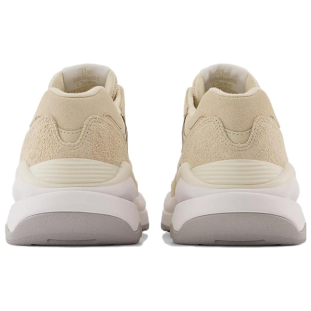 New Balance 57/40 Песчаник Женские W5740STD