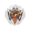 Новый Гироскоп Burst Gyro X Игрушка UX Gyro UX-11 Стартовый Impact Drake 9-60LR UX13 UX10 UX09 UX08 UX07 UX03 UX02 UX01 Игрушка