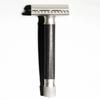 Parker Variant Classic Razor VARGR Razor