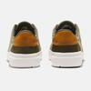 Кроссовки Timberland Seneca Bay Oxford Trainers deepl lichen green