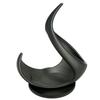 Multi-functional Wine Bottle Holder Handcrafted Wine Storage Shelf Creative Wine Rack  Home Decor