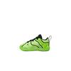 Air Tatum 3 TD 6th Man Baby Sneakers Green Ghost-Green Electric-Green HV5896-300