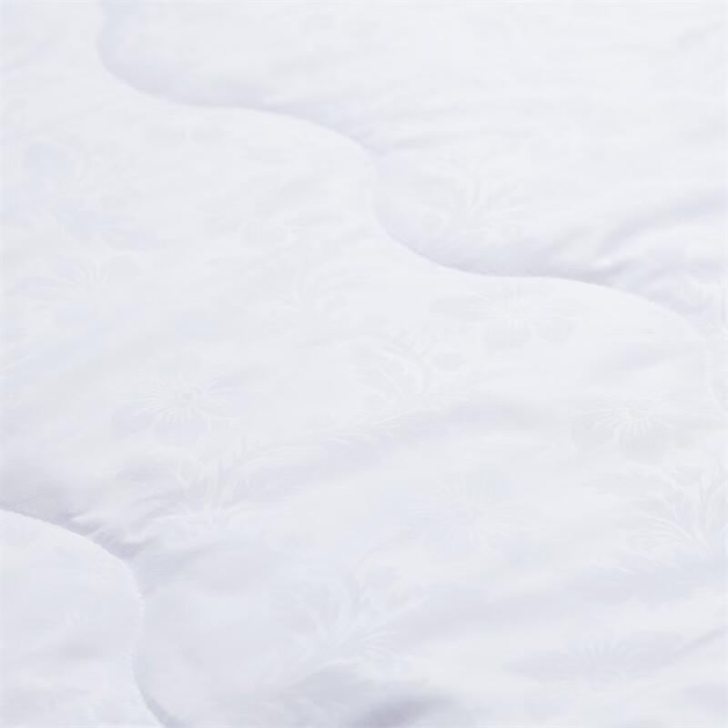 FUANNA Leisurely Time Washed Cotton Summer Quilt