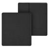 PU Leather 7 inch eReader Folio Case 9/10th Generation Protective Shell for Kindle Oasis 2/3