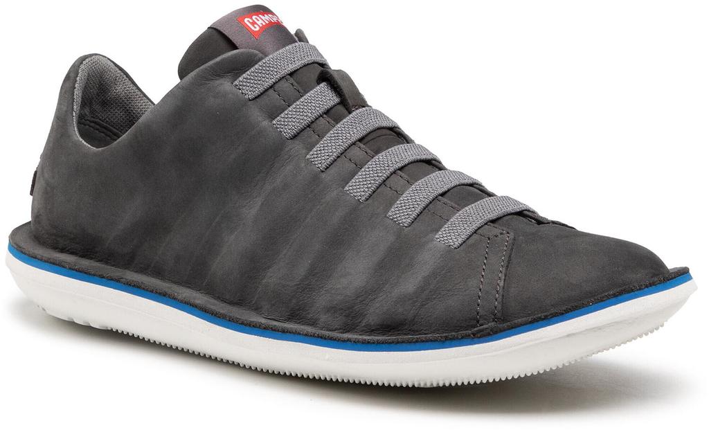 Кроссовки Camper Beetle (18751)